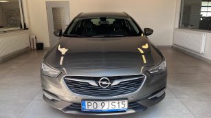 Opel Insignia 2.0 CDTI 4x4 Elite S&S aut PO9JS15 w zakupie za gotówkę