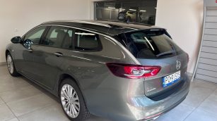 Opel Insignia 2.0 CDTI 4x4 Elite S&S aut PO9JS15 w zakupie za gotówkę