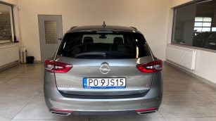 Opel Insignia 2.0 CDTI 4x4 Elite S&S aut PO9JS15 w zakupie za gotówkę