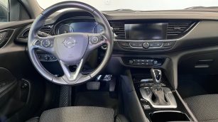 Opel Insignia 2.0 CDTI 4x4 Elite S&S aut PO9JS15 w zakupie za gotówkę