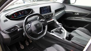 Peugeot 5008 1.6 BlueHDI Allure S&S FZ0901S w zakupie za gotówkę