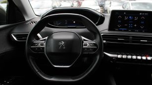 Peugeot 5008 1.6 BlueHDI Allure S&S FZ0901S w leasingu dla firm