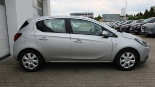 Opel Corsa 1.4 Enjoy WE799XA w abonamencie