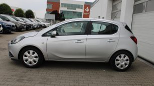 Opel Corsa 1.4 Enjoy WE799XA w abonamencie