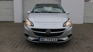 Opel Corsa 1.4 Enjoy WE799XA w leasingu dla firm