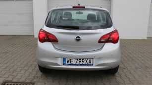 Opel Corsa 1.4 Enjoy WE799XA w leasingu dla firm