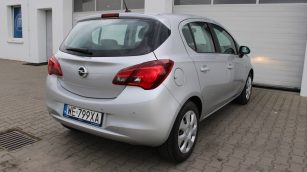 Opel Corsa 1.4 Enjoy WE799XA w zakupie za gotówkę