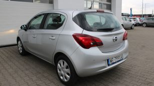 Opel Corsa 1.4 Enjoy WE799XA w abonamencie