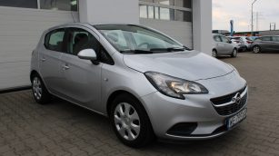 Opel Corsa 1.4 Enjoy WE799XA w zakupie za gotówkę