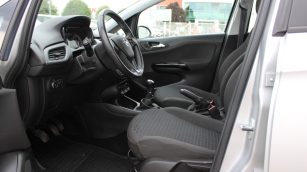 Opel Corsa 1.4 Enjoy WE799XA w abonamencie