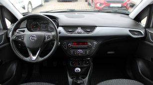 Opel Corsa 1.4 Enjoy WE799XA w leasingu dla firm