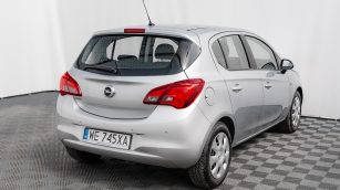 Opel Corsa 1.4 Enjoy WE745XA w abonamencie