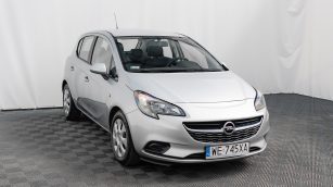 Opel Corsa 1.4 Enjoy WE745XA w leasingu dla firm