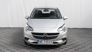 Opel Corsa 1.4 Enjoy WE745XA w leasingu dla firm
