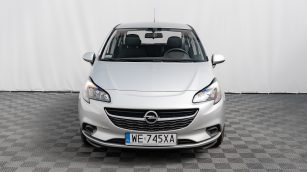 Opel Corsa 1.4 Enjoy WE745XA w abonamencie