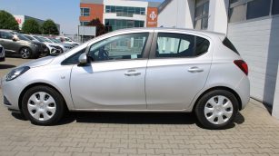 Opel Corsa 1.4 Enjoy WE723XA w zakupie za gotówkę