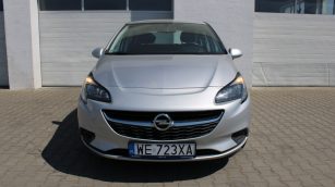 Opel Corsa 1.4 Enjoy WE723XA w leasingu dla firm