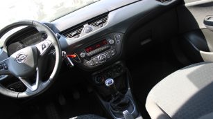 Opel Corsa 1.4 Enjoy WE723XA w zakupie za gotówkę