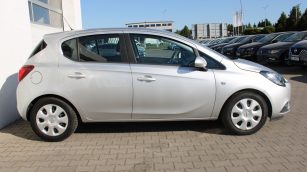 Opel Corsa 1.4 Enjoy WE724XA w leasingu dla firm