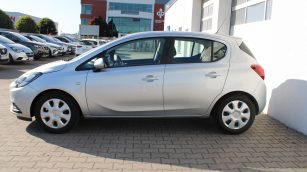 Opel Corsa 1.4 Enjoy WE724XA w leasingu dla firm