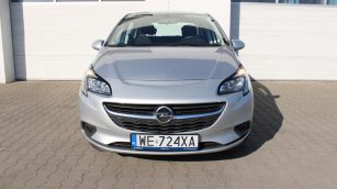 Opel Corsa 1.4 Enjoy WE724XA w leasingu dla firm