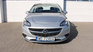 Opel Corsa 1.4 Enjoy WE724XA w zakupie za gotówkę