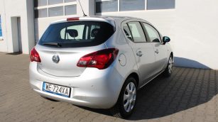 Opel Corsa 1.4 Enjoy WE724XA w zakupie za gotówkę