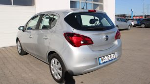 Opel Corsa 1.4 Enjoy WE724XA w leasingu dla firm