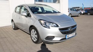 Opel Corsa 1.4 Enjoy WE724XA w leasingu dla firm