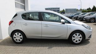 Opel Corsa 1.4 Enjoy WE740XA w abonamencie