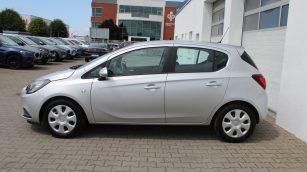 Opel Corsa 1.4 Enjoy WE740XA w abonamencie