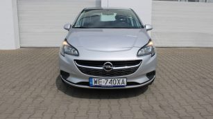 Opel Corsa 1.4 Enjoy WE740XA w leasingu dla firm