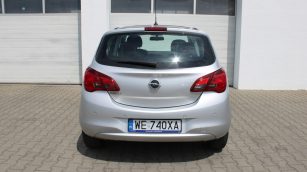 Opel Corsa 1.4 Enjoy WE740XA w abonamencie