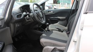 Opel Corsa 1.4 Enjoy WE740XA w leasingu dla firm