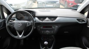 Opel Corsa 1.4 Enjoy WE740XA w abonamencie