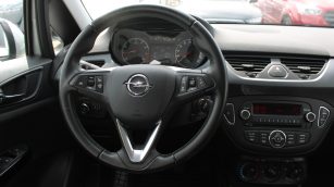 Opel Corsa 1.4 Enjoy WE740XA w zakupie za gotówkę