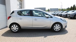 Opel Corsa 1.4 Enjoy WE810XA w abonamencie