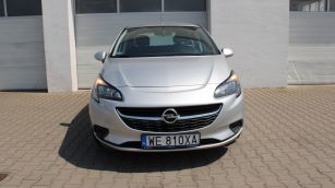 Opel Corsa 1.4 Enjoy WE810XA w leasingu dla firm