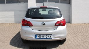 Opel Corsa 1.4 Enjoy WE810XA w abonamencie