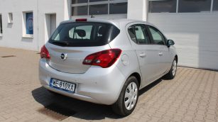 Opel Corsa 1.4 Enjoy WE810XA w leasingu dla firm