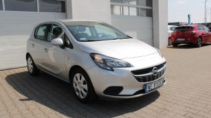 Opel Corsa 1.4 Enjoy WE810XA w leasingu dla firm