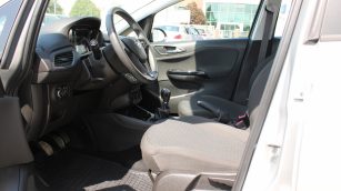 Opel Corsa 1.4 Enjoy WE810XA w abonamencie