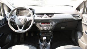 Opel Corsa 1.4 Enjoy WE810XA w abonamencie