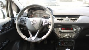 Opel Corsa 1.4 Enjoy WE810XA w leasingu dla firm