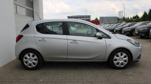 Opel Corsa 1.4 Enjoy WE722XA w leasingu dla firm