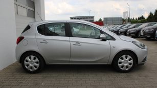 Opel Corsa 1.4 Enjoy WE722XA w abonamencie