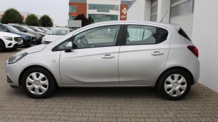 Opel Corsa 1.4 Enjoy WE722XA w abonamencie