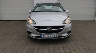 Opel Corsa 1.4 Enjoy WE722XA w abonamencie