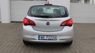 Opel Corsa 1.4 Enjoy WE722XA w abonamencie