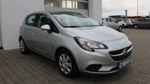 Opel Corsa 1.4 Enjoy WE722XA w abonamencie